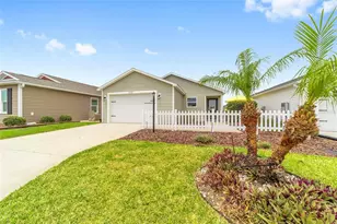 6082 Budny Ave, The Villages, FL 32163 - Photo 1