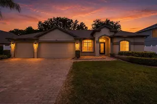 15336 Firelight Dr, Winter Garden, FL 34787 - Photo 1
