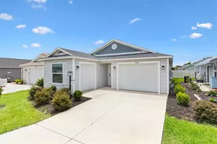 1742 Phifer Pl, The Villages, FL 34762 - Photo 1
