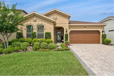 956 Boxelder Avenue, Minneola, FL 34715 - Photo 1