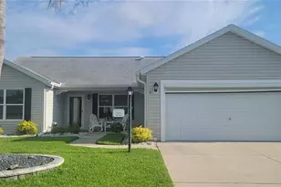 3033 Maywood Ct, The Villages, FL 32162 - Photo 1