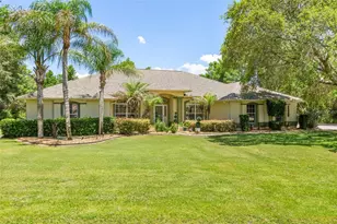 29044 Old Mill W, Tavares, FL 32778 - Photo 1