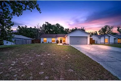 10748 Siena Dr, Clermont, FL 34711 - Photo 1