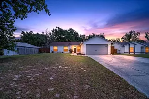 10748 Siena Dr, Clermont, FL 34711 - Photo 1