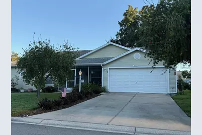 4501 River Ridge Drive, Leesburg, FL 34748 - Photo 1