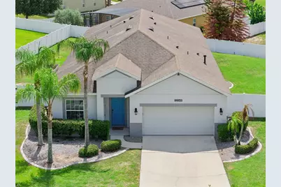 12549 Hammock Pointe Circle, Clermont, FL 34711 - Photo 1