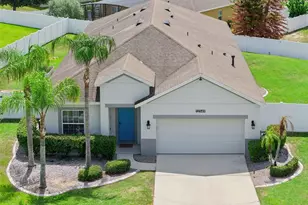 12549 Hammock Pointe Cir, Clermont, FL 34711 - Photo 1