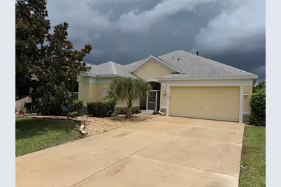 2157 Blackville Drive, The Villages, FL 32162 - Photo 1