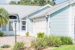 714 Bay Hill Ct, Lady Lake, FL 32159 - Photo 1