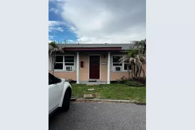 1403 E Alfred Street #102, Tavares, FL 32778 - Photo 1