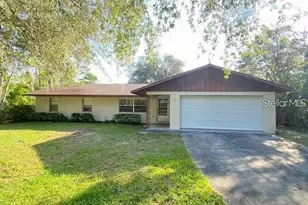 25946 Pine Ridge Rd, Paisley, FL 32767 - Photo 1