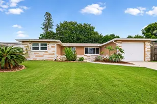 2602 Ohio Pl, Holiday, FL 34691 - Photo 1