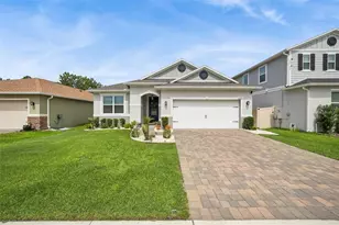 2809 Sanctuary Dr, Clermont, FL 34714 - Photo 1