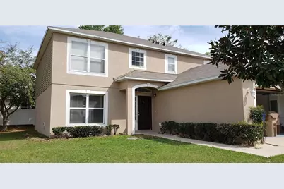 274 Curtis Avenue, Groveland, FL 34736 - Photo 1