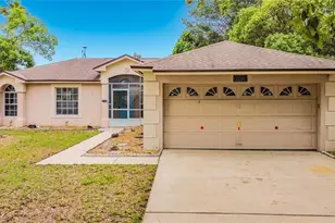 2236 Kiwi Trail, Clermont, FL 34714 - Photo 1