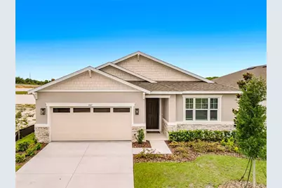147 Waterstone Loop, Tavares, FL 32778 - Photo 1