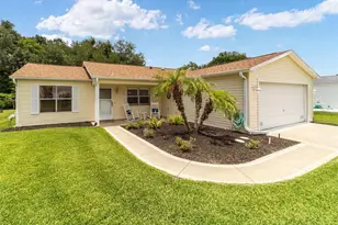 1415 Juarez Pl, The Villages, FL 32159 - Photo 1