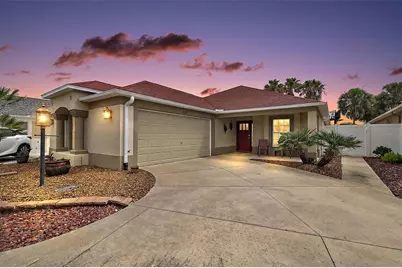 535 Cammarano Place, The Villages, FL 32162 - Photo 1