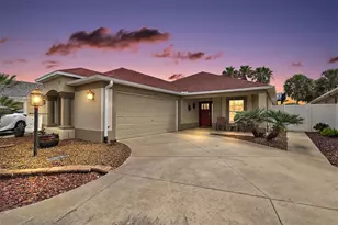 535 Cammarano Pl, The Villages, FL 32162 - Photo 1