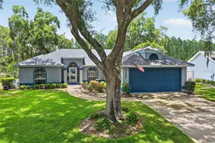 2639 Waterview Dr, Eustis, FL 32726 - Photo 1