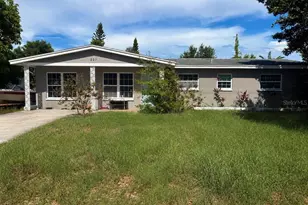 221 N Duncan Ave, Clearwater, FL 33755 - Photo 1