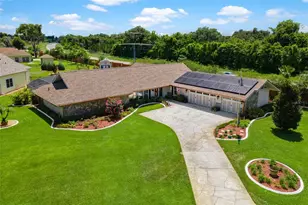 26515 Savage Cir, Howey in the Hills, FL 34737 - Photo 1