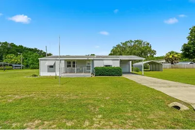16712 SE 99th Avenue, Summerfield, FL 34491 - Photo 1