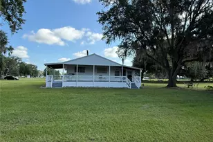 14655 S Hwy 475, Summerfield, FL 34491 - Photo 1