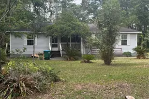 4955 SE 140th St, Summerfield, FL 34491 - Photo 1