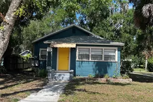 949 N Grandview St, Mount Dora, FL 32757 - Photo 1
