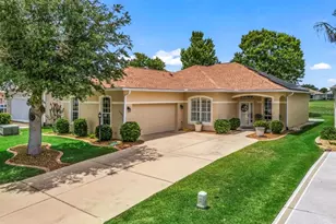 12095 SE 178th St, Summerfield, FL 34491 - Photo 1
