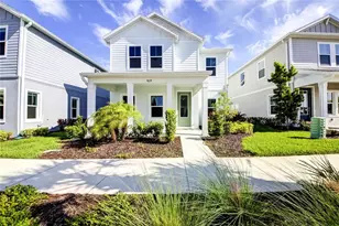 144 Thorne Ln, Sarasota, FL 34240 - Photo 1