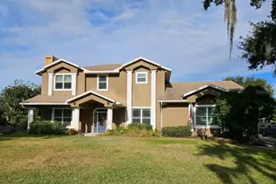 5206 Hammock Pointe Ct, Saint Cloud, FL 34771 - Photo 1