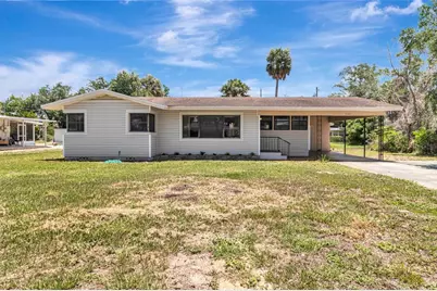 1149 Bloxam Avenue, Clermont, FL 34711 - Photo 1