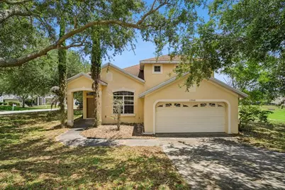 13048 Baybrook Lane, Clermont, FL 34711 - Photo 1