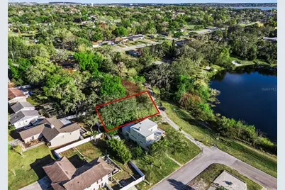 Crystal Lake Drive, Clermont, FL 34711 - Photo 1