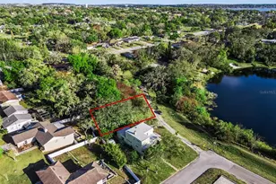 Crystal Lake Dr, Clermont, FL 34711 - Photo 1