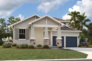 5355 Nickerbean St, Apopka, FL 32712 - Photo 1