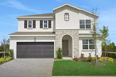 13506 Turnleaf Boulevard, Punta Gorda, FL 33955 - Photo 1