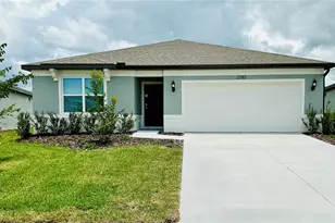 3780 Benham Rise Rd, Spring Hill, FL 34609 - Photo 1