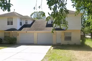 1120 S Mary St, Eustis, FL 32726 - Photo 1