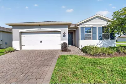 1558 Tisbury Pt, Sanford, FL 32771 - Photo 1