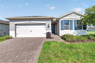 1558 Tisbury Pt, Sanford, FL 32771 - Photo 1