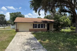 1244 Co Rd 437, Lake Panasoffkee, FL 33538 - Photo 1