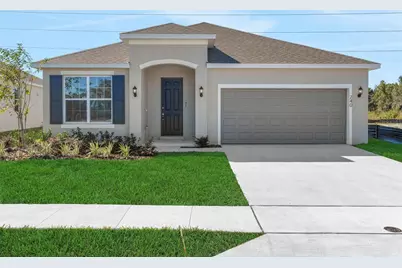 304 Meredith Boulevard, Winter Haven, FL 33881 - Photo 1
