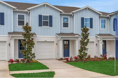 31785 Kestrel Calling Drive, San Antonio, FL 33576 - Photo 1