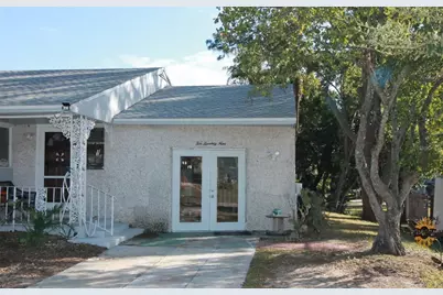1079 W Magnolia Street, Clermont, FL 34711 - Photo 1