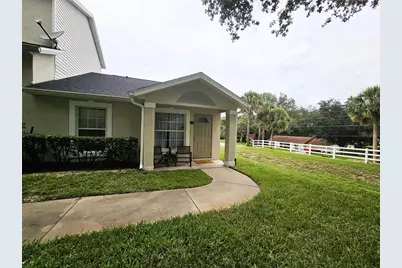 602 S Grand Highway, Clermont, FL 34711 - Photo 1