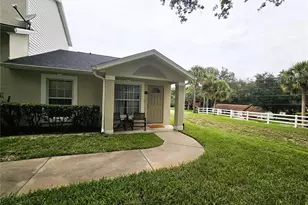 602 S Grand Hwy, Clermont, FL 34711 - Photo 1