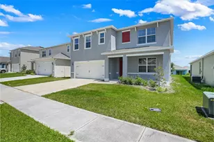 11338 Amber Ridge Dr, Zellwood, FL 32798 - Photo 1